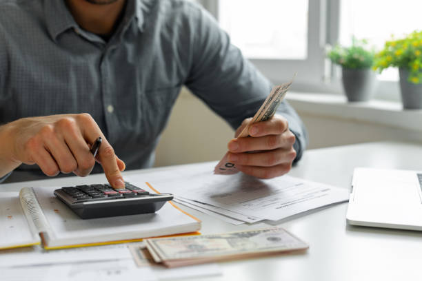 Best Unsecured Loans  in Lake Murray Of Richland, SC