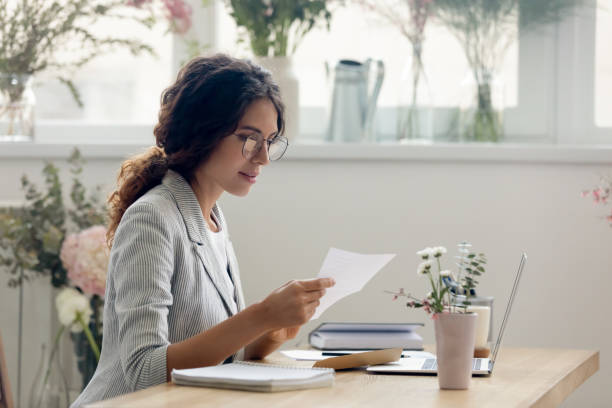 Best Loan Comparison Services  in Lake Murray Of Richland, SC