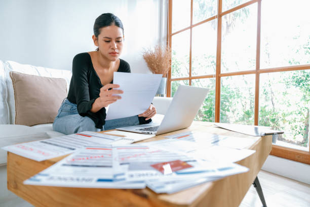 Trusted Lake Murray Of Richland, SC Loan Agency Experts
