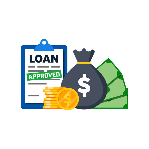 Best Loan Pre-Approval Services  in Lake Murray Of Richland, SC