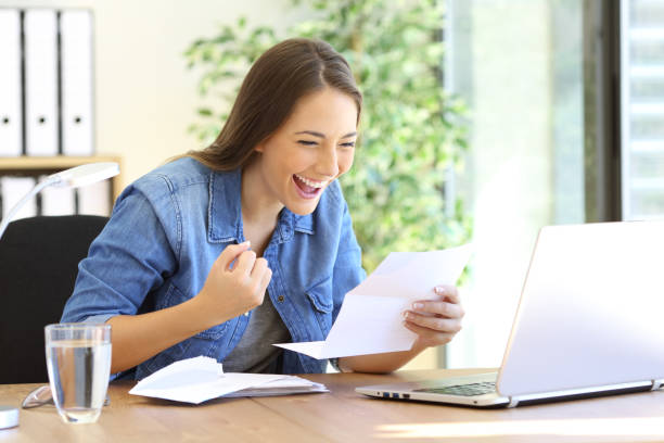 Best Business Loans  in Lake Murray Of Richland, SC