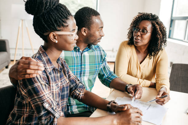 Best Installment Loans  in Lake Murray Of Richland, SC